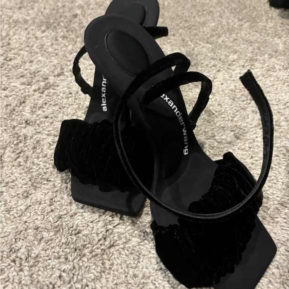 Alexander wang - Picture 2 of 7